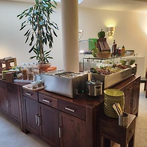 Park-Hotel Leimen